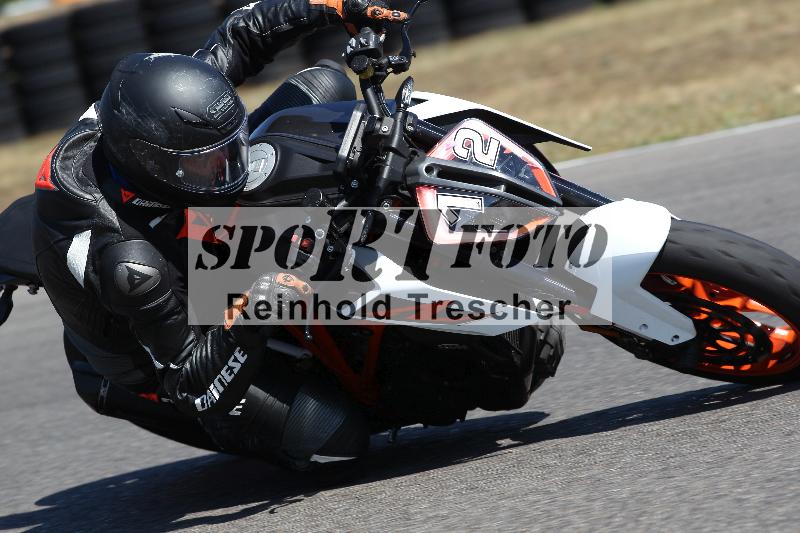 Archiv-2022/50 09.08.2022 MSS und TÖFF Track Day ADR/Gruppe blau/12